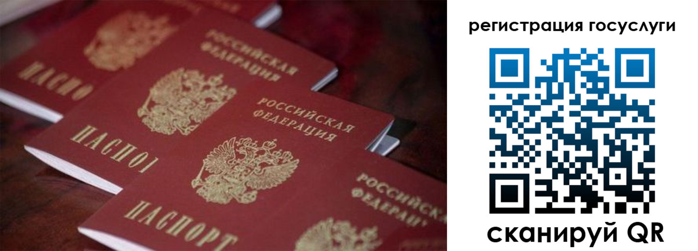 где прописаться в Тайшете